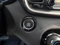 Kia Sorento (2019) Kia Sorento (2019)