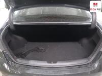 Hyundai Sonata (2017)