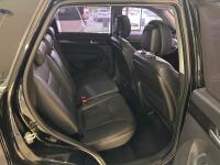 Kia Sorento (2014)
