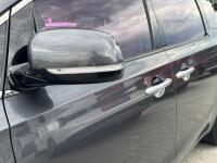 Kia Carnival (2016)