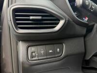 Hyundai SantaFe (2019)