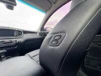 Kia Sorento (2019)