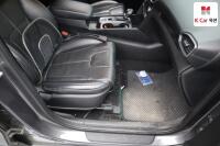 Hyundai SantaFe (2018)