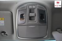Hyundai Tucson (2016)