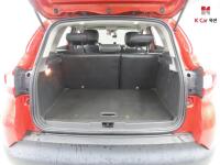 Renault Samsung QM3 (2015)