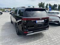 Kia Carnival (2021)