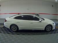 Hyundai Sonata (2019)