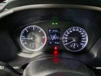 Hyundai SantaFe (2019)