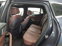 BMW X6 (2020)