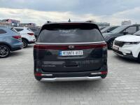 Kia Carnival (2020)