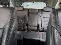 Kia Sorento (2018)