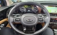 Kia Carnival (2020)