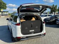 Kia Carnival (2022)