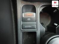 Volkswagen Tiguan (2015)
