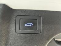Hyundai SantaFe (2015)