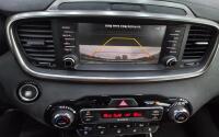 Kia Sorento (2019)