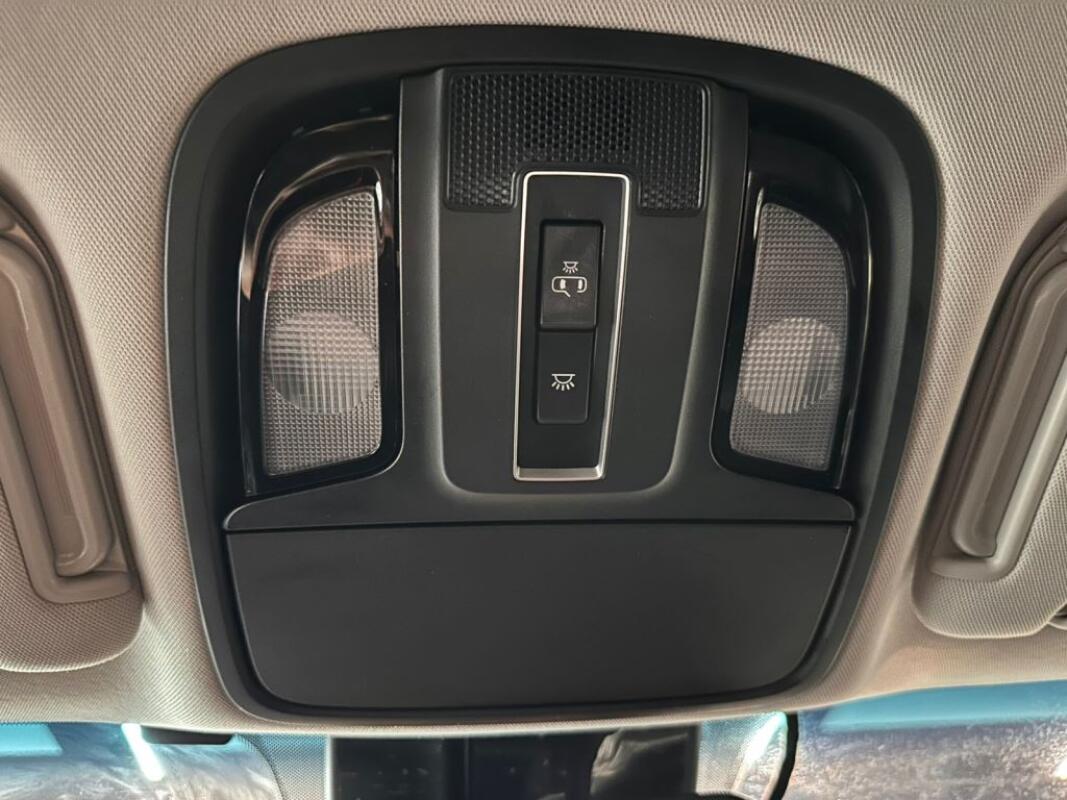 Kia Sorento (2017)