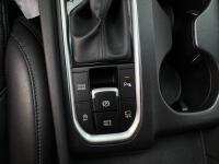 Hyundai SantaFe (2019)