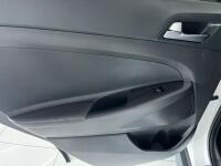 Hyundai Tucson (2016)