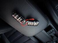Kia Sorento (2019)