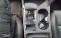 Kia Sportage (2018)