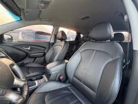 Hyundai Tucson (2014)