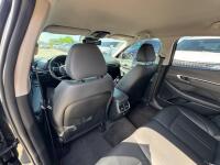 Hyundai Sonata (2021)