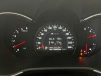 Kia Sorento (2013)