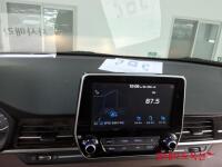 Hyundai Grand Starex (2020)