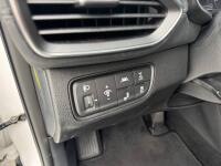 Hyundai SantaFe (2018)