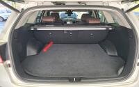 Kia Sorento (2016)