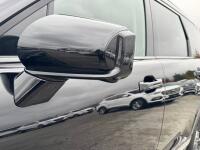 Hyundai Palisade (2025)