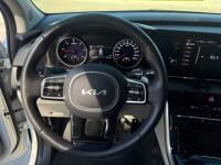 Kia Carnival (2023)