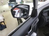 Hyundai Palisade (2022)