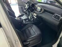 Kia Sorento (2019)