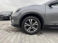 Nissan X-Trail (2020)