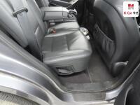 Hyundai SantaFe (2016)