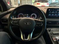 Hyundai SantaFe (2020)