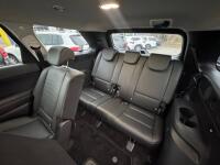 Hyundai Palisade (2025)