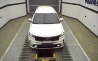 Kia Sorento (2021)