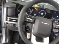 Hyundai SantaFe (2025)