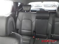 Hyundai SantaFe (2016)