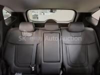 Hyundai Tucson (2022)