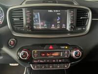 Kia Sorento (2018)