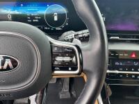 Kia Carnival (2020)