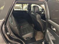 Kia Sorento (2017)