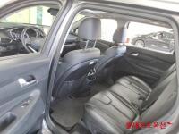 Hyundai SantaFe (2019)