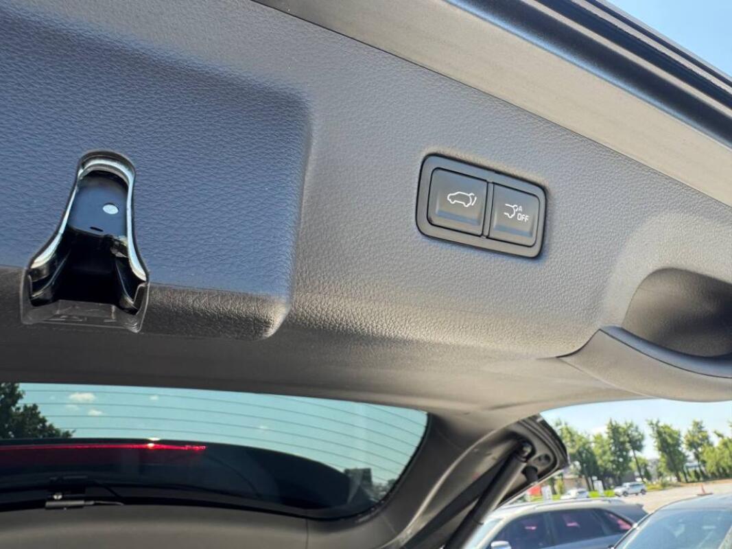 Kia Carnival (2023)