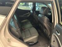 Hyundai SantaFe (2016)