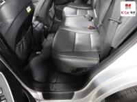 Hyundai Santa Fe (2017)